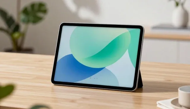 品牌代理技术支持选型的关键关注点分析