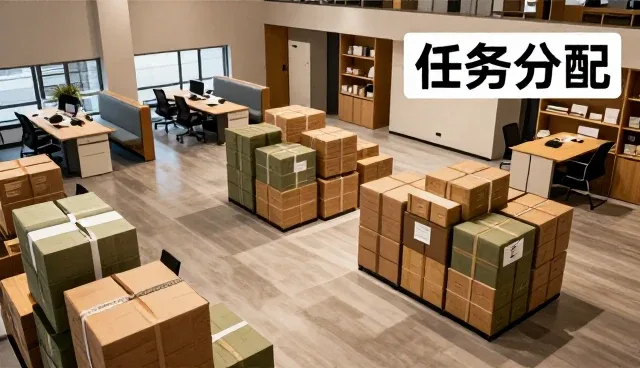 本地化性能优化中的常见问题与解决思路