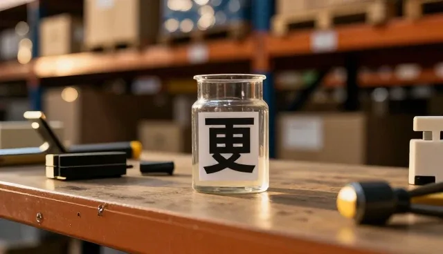 供应链整合：品牌在业务趋势中的关键布局