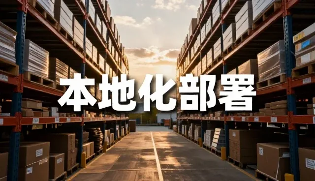 供应链整合中团队协作的关键作用